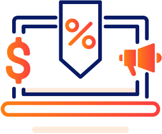 Social Media Marketing (SMM) 